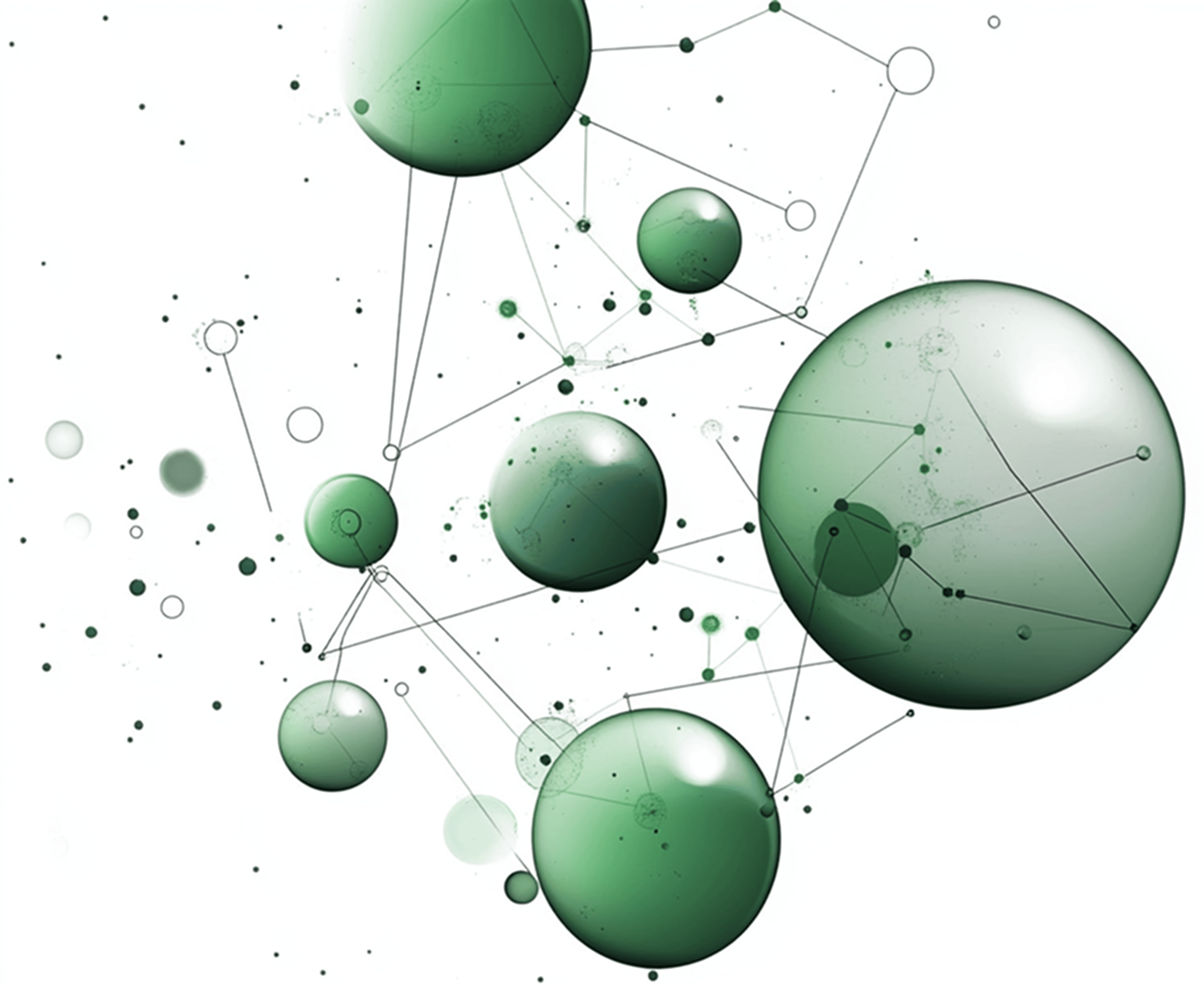 Invest Responsibly with Lucid Axon